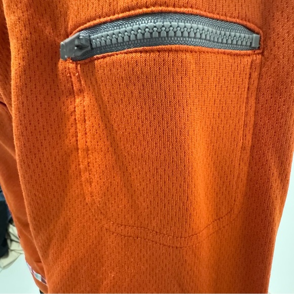 ❌SOLD❌
ProSpirit Athletic Gear Zip-Up - Picture 5 of 5